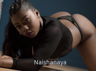 Naishanaya