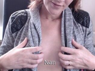 Nan