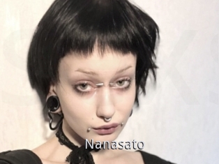 Nanasato