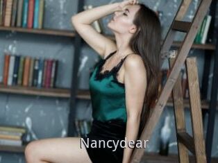 Nancydear
