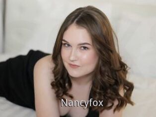 Nancyfox