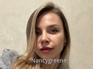 Nancygreene