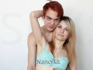 Nancykit