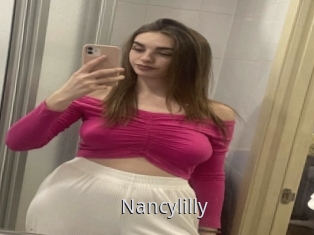 Nancylilly