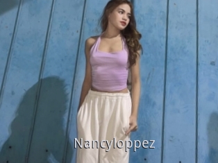 Nancyloppez