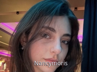Nancymoris