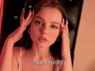 Nancypossy