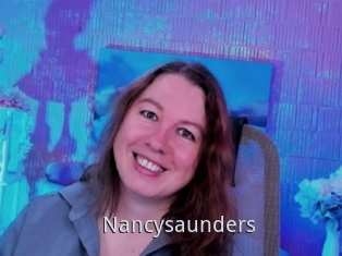 Nancysaunders