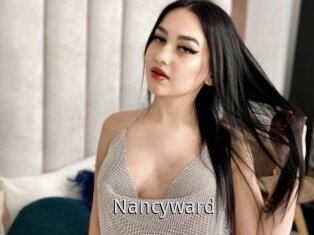 Nancyward
