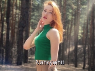 Nancywhit
