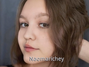 Naomarichey