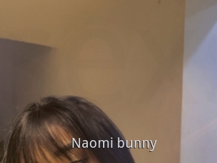 Naomi_bunny