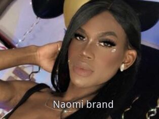 Naomi_brand