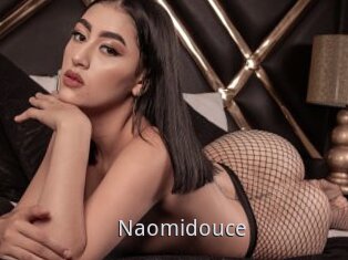 Naomidouce