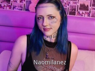 Naomilanez