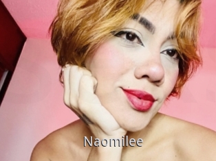 Naomilee