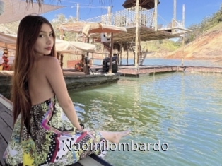 Naomilombardo