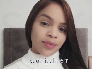 Naomipalmerr