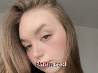 Naomiscot