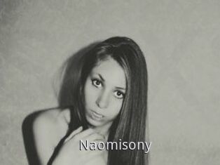 Naomi_sony