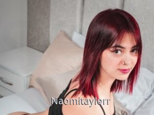 Naomitaylorr