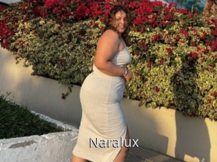 Naralux