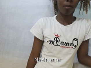 Nashnone