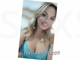 Nassianalove69