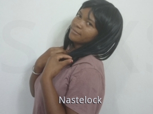 Nastelock