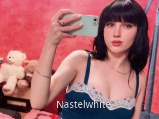 Nastelwhite