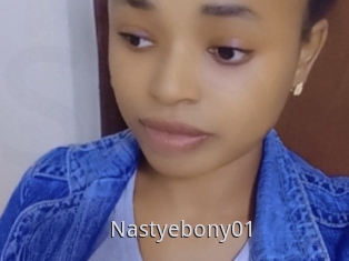 Nastyebony01
