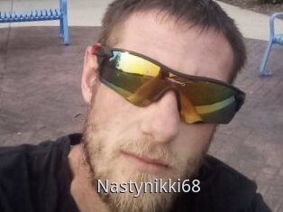 Nastynikki68