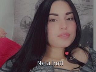 Nata_hott