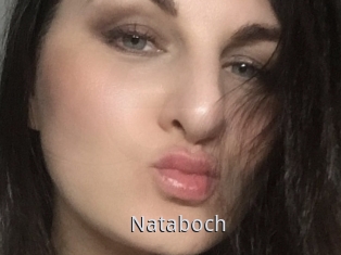 Nataboch