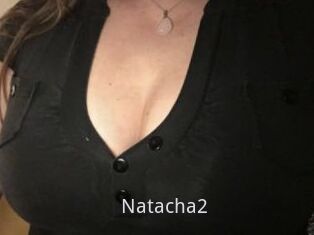 Natacha2