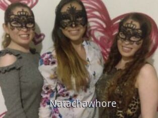 Natachawhore