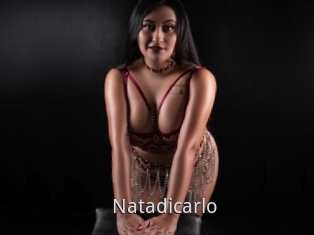 Natadicarlo