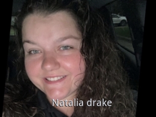 Natalia_drake