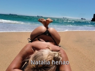 Natalia_henao