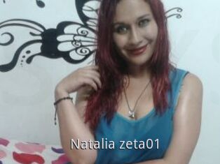 Natalia_zeta01
