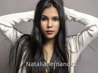 Nataliahernandez