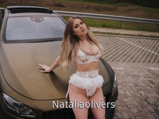 Nataliaolivers