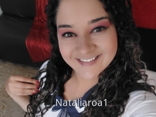 Nataliaroa1