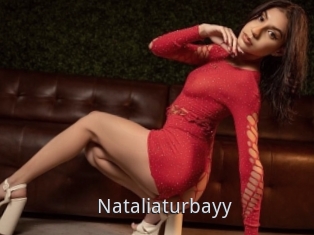 Nataliaturbayy