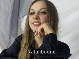 Nataliboone