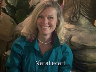 Nataliecatt