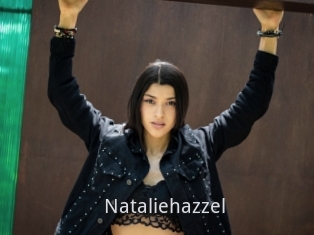 Nataliehazzel