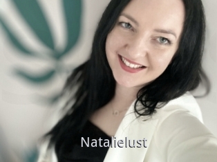Natalielust