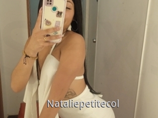Nataliepetitecol