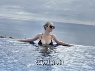 Natalierain